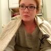 shegoesdigital